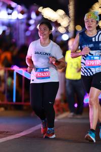 BIB: 
                            <button type="button" onclick="openModal(23417223)" class="btn btn-primary btn-sm float-right btn-popup" data-toggle="modal" data-target=".modal-high-quality">
                        <i class="fas fa-shopping-cart"></i> Add to Cart
                    </button>
                                            <button type="button" onclick="isThisMe(23417223, true)" class="btn btn-success btn-sm float-right btn-popup btn-isme hidden" data-toggle="tooltip" data-placement="bottom" title="นี่คือรูปของคุณใช่ไหม คลิกที่นี่เพื่อเอาเข้าอัลบั้ม">
                        <i class="fas fa-plus"></i> Add to album
                    </button>
                    <button type="button" onclick="isThisMe(23417223, false)" class="btn btn-warning btn-sm float-right btn-popup btn-isnotme hidden">
                        <i class="fas fa-ban"></i> Remove from album
                    </button>